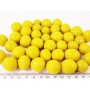 ORZECHY LASKOWE W CZEKOLADZIE MLECZNEJ Z MANGO 6 KG LIOFILIZOWANE MANGO